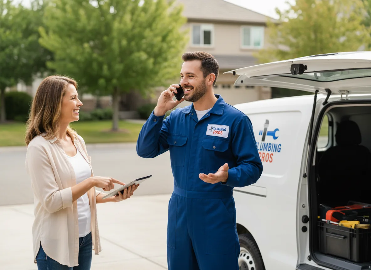 Water Heater Repair Clinton Township, MI FAQs